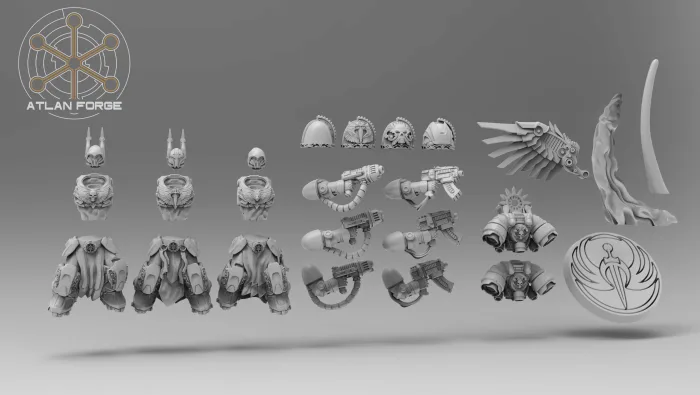 angelic seraphim 3 atlan forge atfg0165 4.jpg