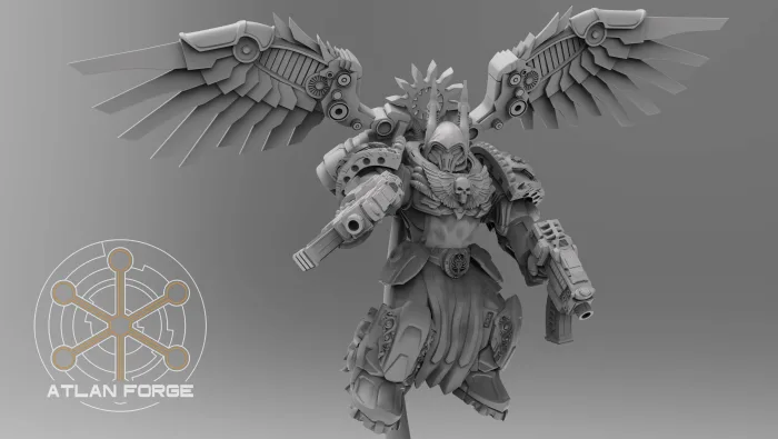 angelic seraphim 3 atlan forge atfg0165 6.jpg