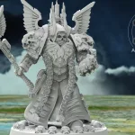 angelic soul reaper atlan forge atfg0223 0.jpg