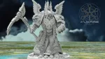 angelic soul reaper atlan forge atfg0223 0.jpg