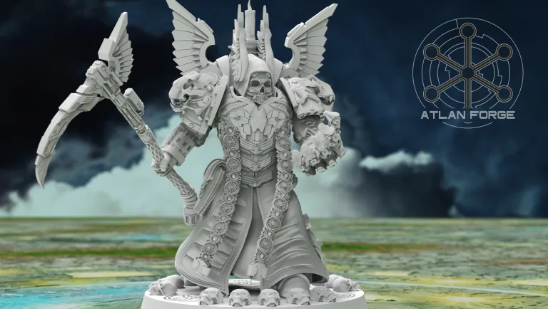 angelic soul reaper atlan forge atfg0223 0.jpg