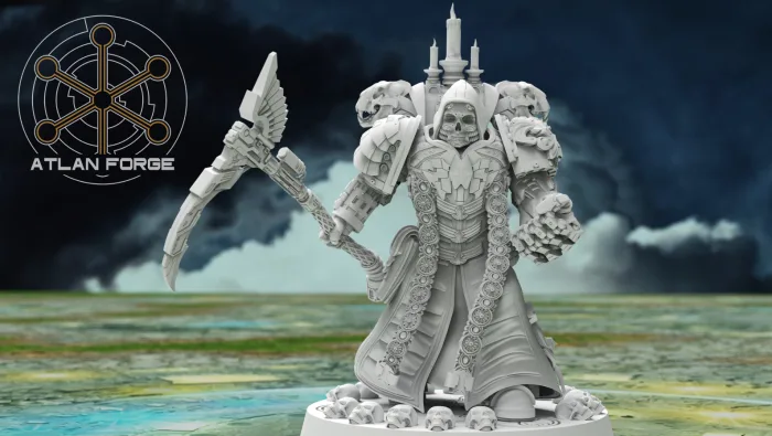 angelic soul reaper atlan forge atfg0223 2.jpg