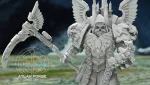 angelic soul reaper atlan forge atfg0223 3.jpg