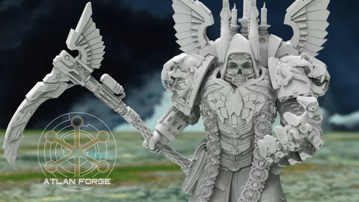 angelic soul reaper atlan forge atfg0223 3.jpg