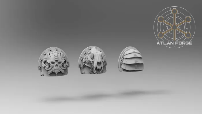 angelic soul reaper atlan forge atfg0223 5.jpg