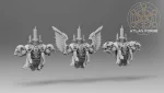 angelic soul reaper atlan forge atfg0223 6.jpg