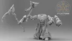 angelic soul reaper atlan forge atfg0223 7.jpg
