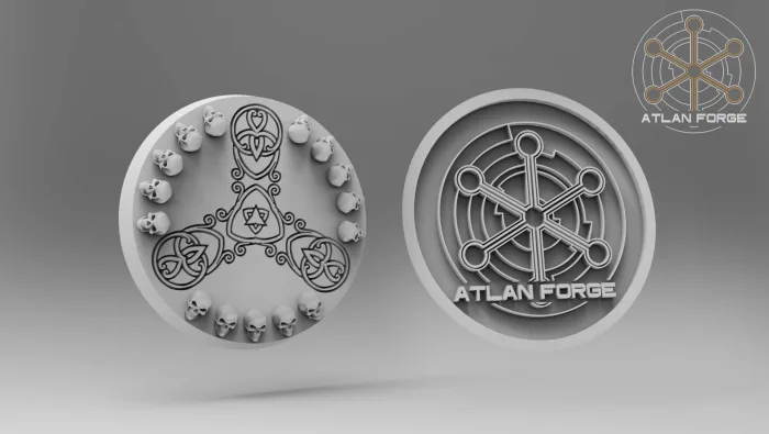 angelic soul reaper atlan forge atfg0223 8.jpg