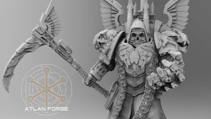 angelic soul reaper atlan forge atfg0223 9.jpg