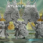 angelic veterans 3 atlan forge atfg0148 0.jpg