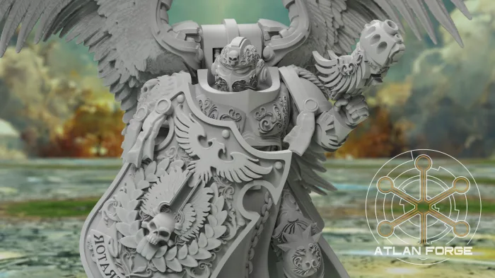 angelic veterans 3 atlan forge atfg0148 1.jpg