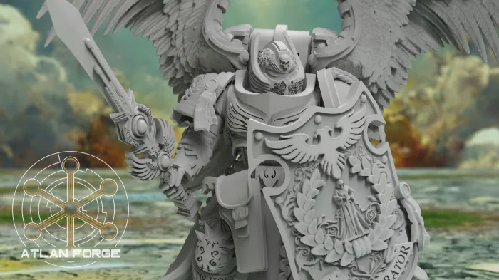 angelic veterans 3 atlan forge atfg0148 3.jpg