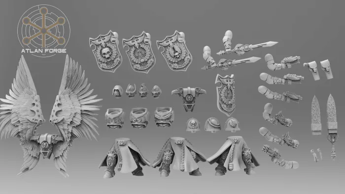 angelic veterans 3 atlan forge atfg0148 4.jpg