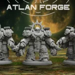 angelic warhulks 3 atlan forge atfg0004 0.jpg