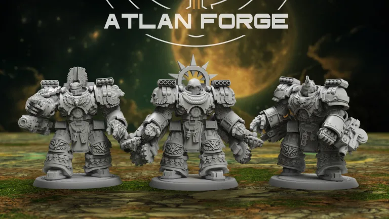 angelic warhulks 3 atlan forge atfg0004 0.jpg