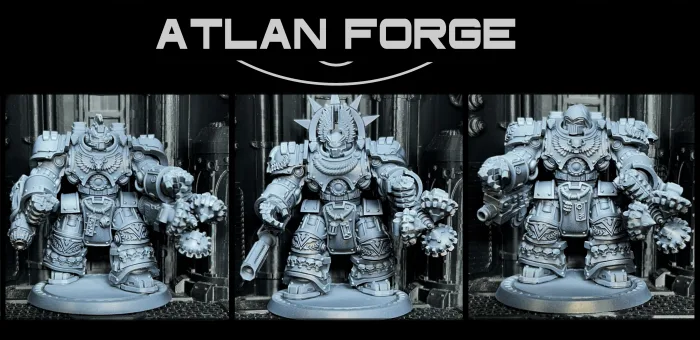 angelic warhulks 3 atlan forge atfg0004 1.jpg