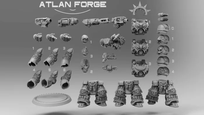 angelic warhulks 3 atlan forge atfg0004 2.jpg