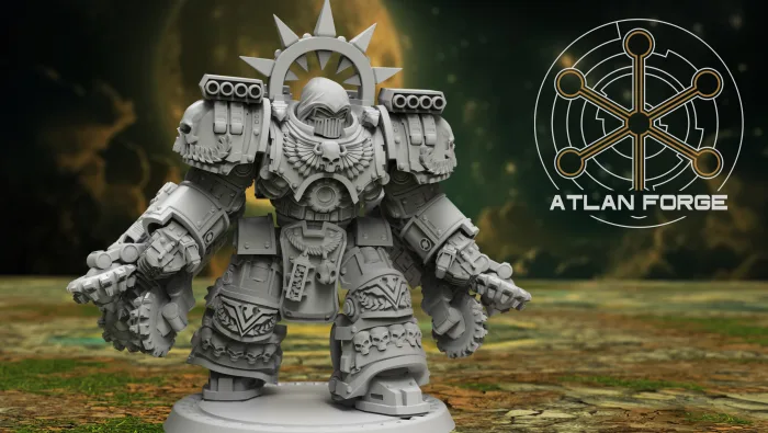 angelic warhulks 3 atlan forge atfg0004 3.jpg