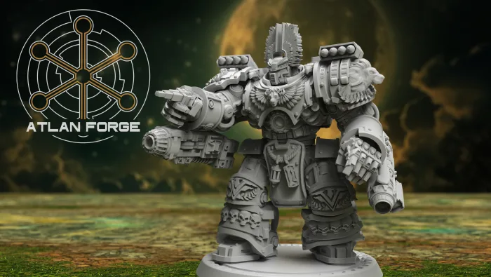 angelic warhulks 3 atlan forge atfg0004 4.jpg