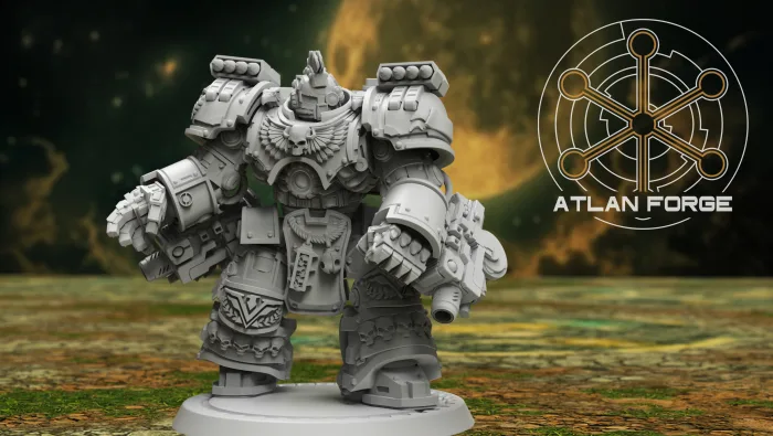 angelic warhulks 3 atlan forge atfg0004 5.jpg