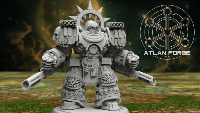 angelic warhulks 3 atlan forge atfg0004 6.jpg