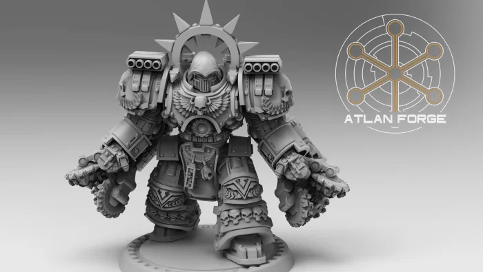 angelic warhulks 3 atlan forge atfg0004 7.jpg