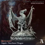 anguis starchaser dragon archvillaingames arch0090 0.jpg
