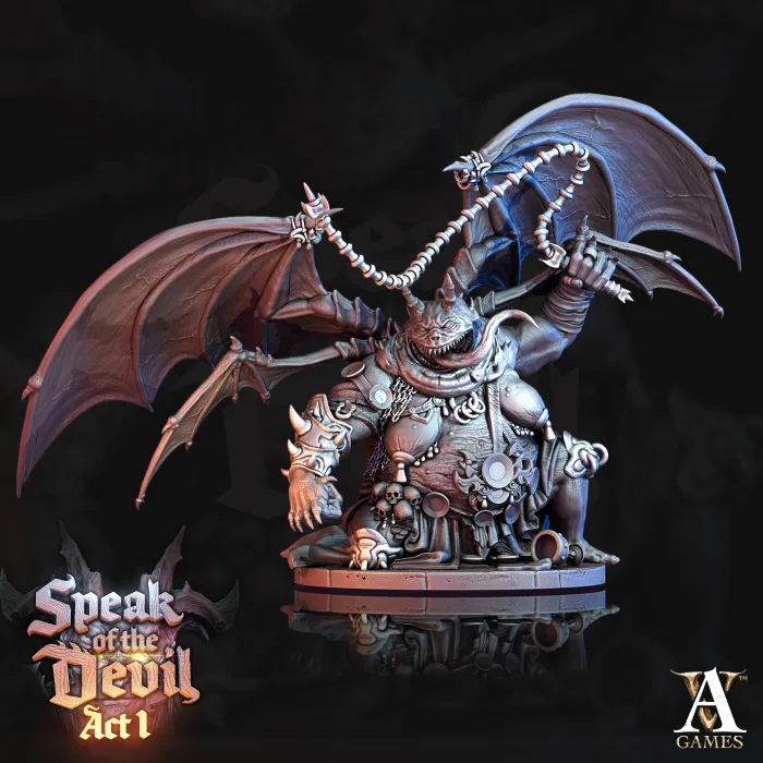 anixorian devils archvillain games arch0091 1.jpg