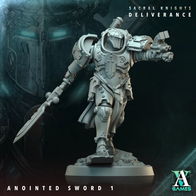 anointed swords archvillain games arch0094 0.jpg