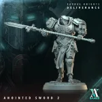 anointed swords archvillain games arch0094 1.jpg
