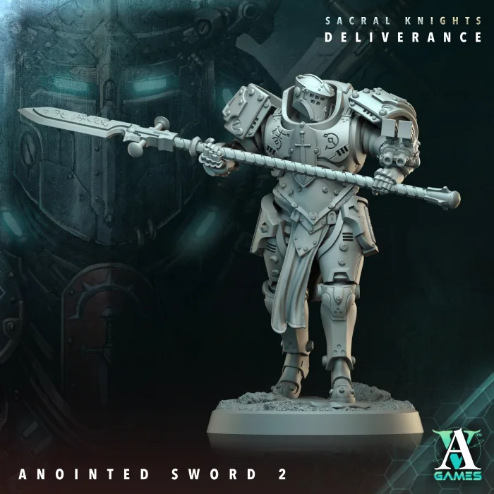 anointed swords archvillain games arch0094 1.jpg