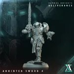 anointed swords archvillain games arch0094 3.jpg