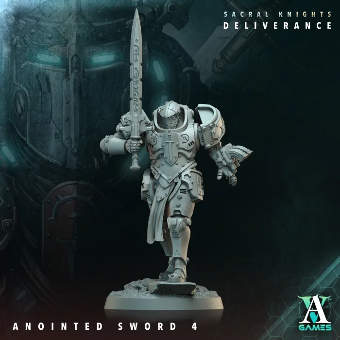 anointed swords archvillain games arch0094 3.jpg