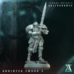 anointed swords archvillain games arch0094 4.jpg