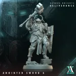 anointed swords archvillain games arch0094 5.jpg