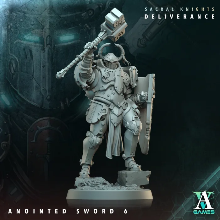anointed swords archvillain games arch0094 5.jpg