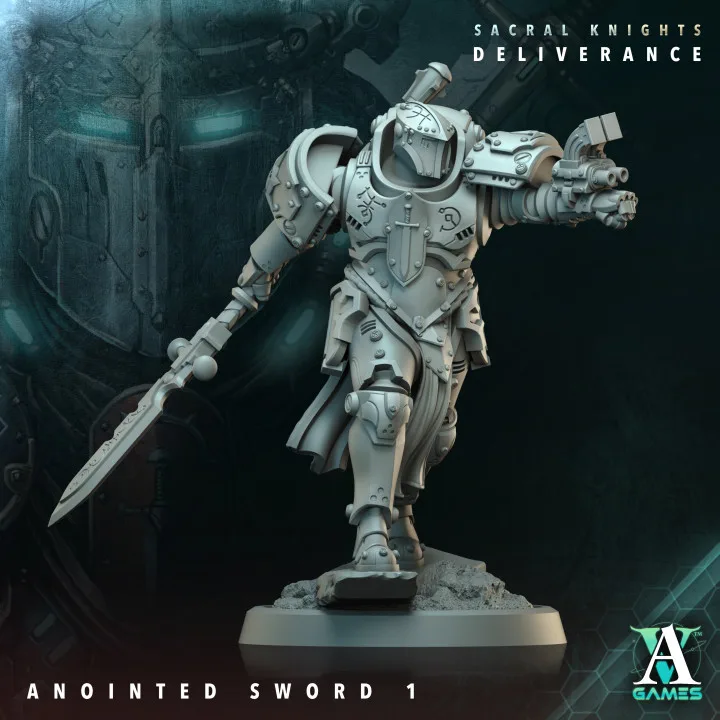 anointed swords archvillaingames arch0094 0.jpg