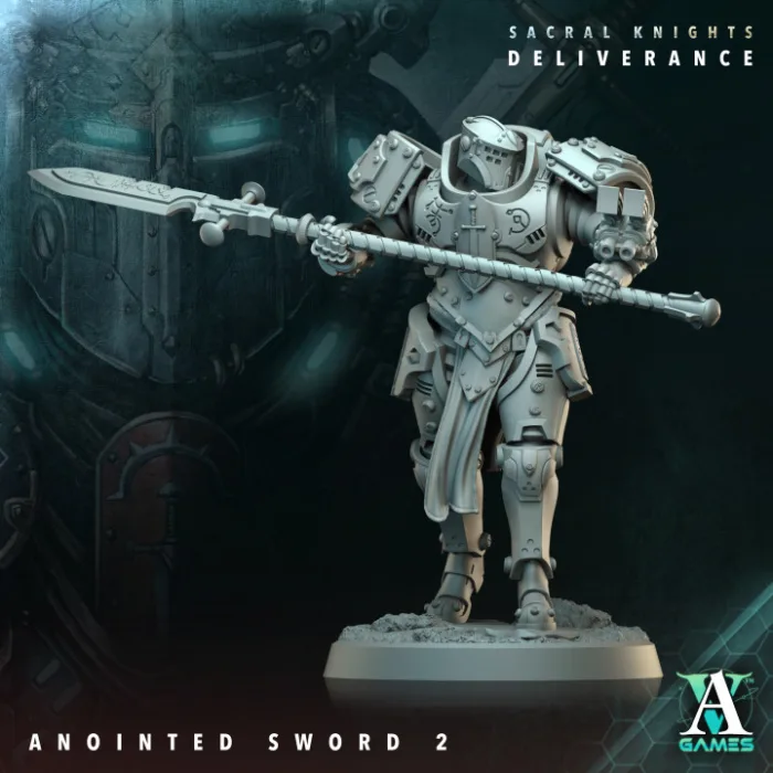 anointed swords archvillaingames arch0094 1.jpg