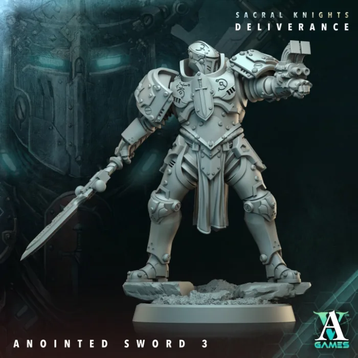 anointed swords archvillaingames arch0094 2.jpg