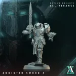 anointed swords archvillaingames arch0094 3.jpg