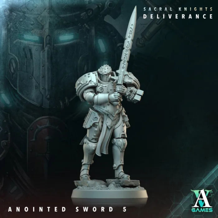 anointed swords archvillaingames arch0094 4.jpg