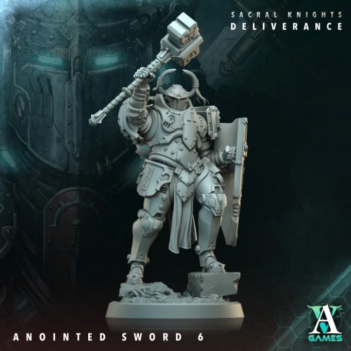 anointed swords archvillaingames arch0094 5.jpg
