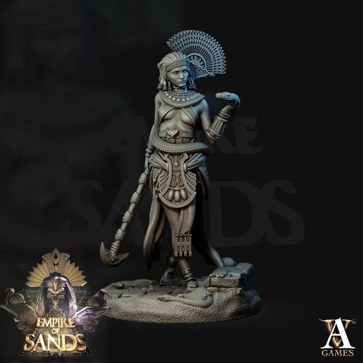 anphotep ophiomancer egyptian snake warrior archvillaingames arch0101 0.jpg