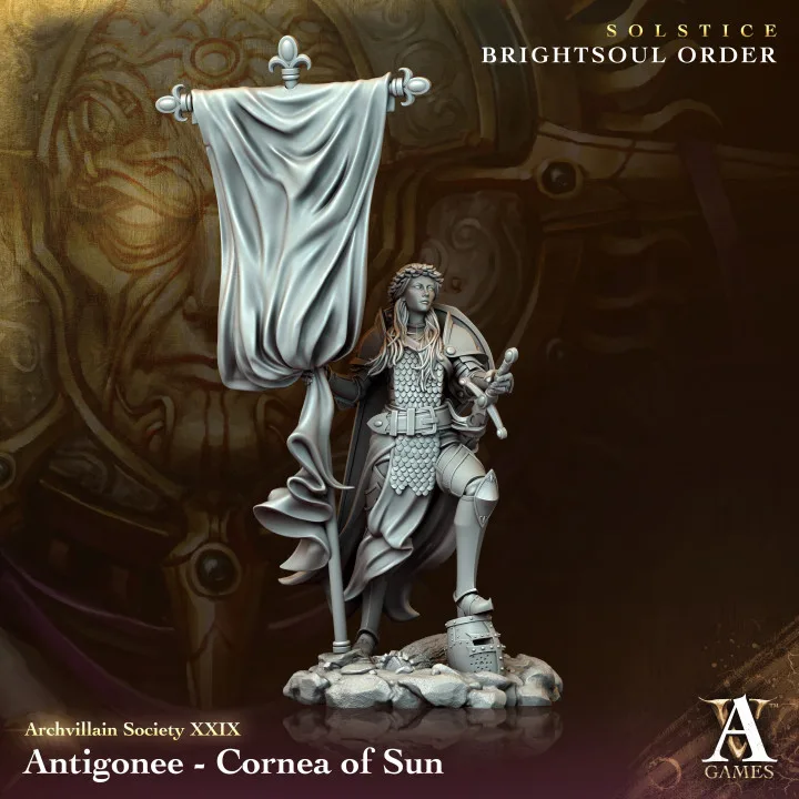 antigonee cornea sun female paladin banner archvillaingames arch0102 0.jpg