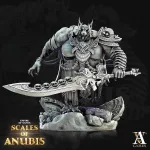 anubian brutes archvillain games arch0103 1.jpg