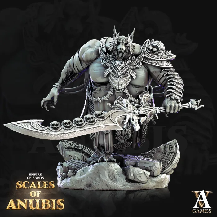 anubian brutes archvillain games arch0103 1.jpg