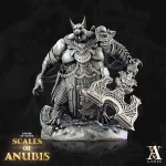 anubian brutes archvillain games arch0103 2.jpg