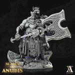 anubian brutes archvillain games arch0103 3.jpg