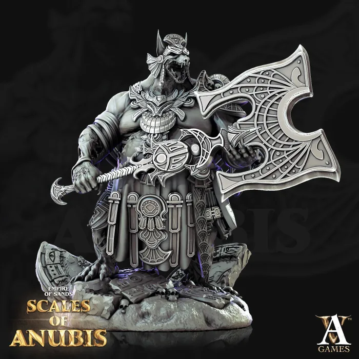 anubian brutes archvillain games arch0103 3.jpg