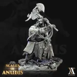 anubian brutes archvillaingames arch0103 0.jpg